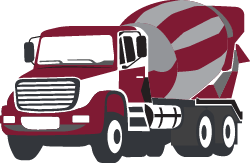 Lafayette Concrete Installers