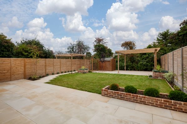 Cost of Concrete And Masonry Service in Lafayette