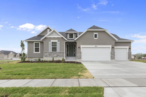 Cost of Residential Driveway Service in Lafayette