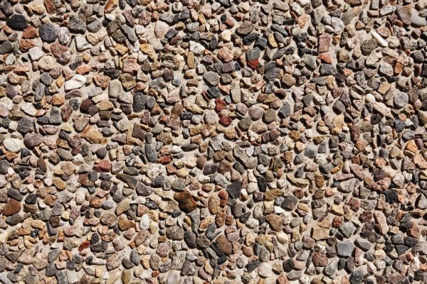 Cost of Aggregate Replacement in Lafayette