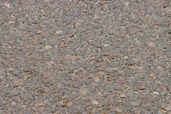 Cost of Aggregate Installation in Lafayette