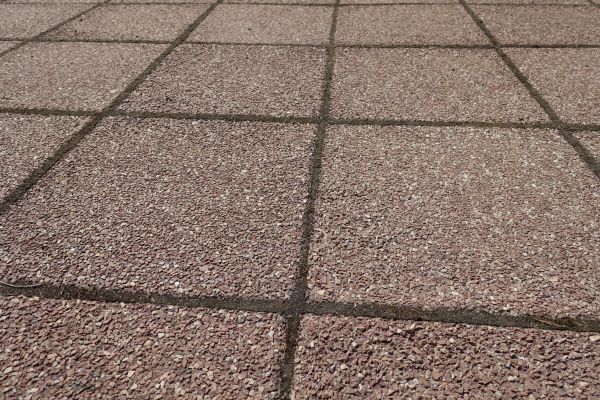 Cost of Exposed Aggregate Service in Lafayette