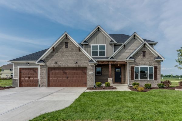 Cost of Cement Driveway Construction in Lafayette