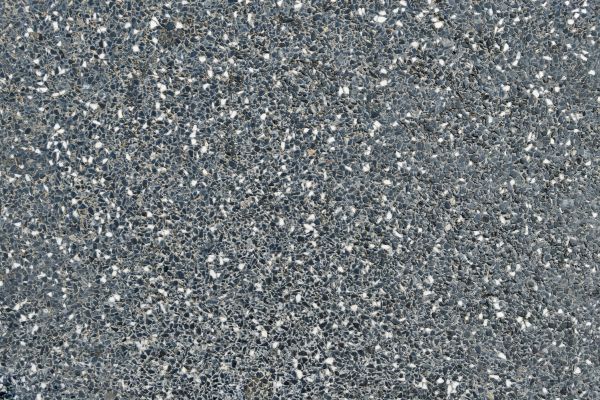 Cost of Concrete Aggregate Service in Lafayette