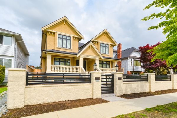 Cost of Concrete Path Service in Lafayette