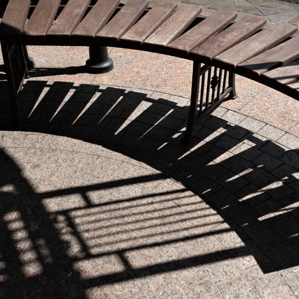 Cost of Gazebo Pad Installation in Lafayette